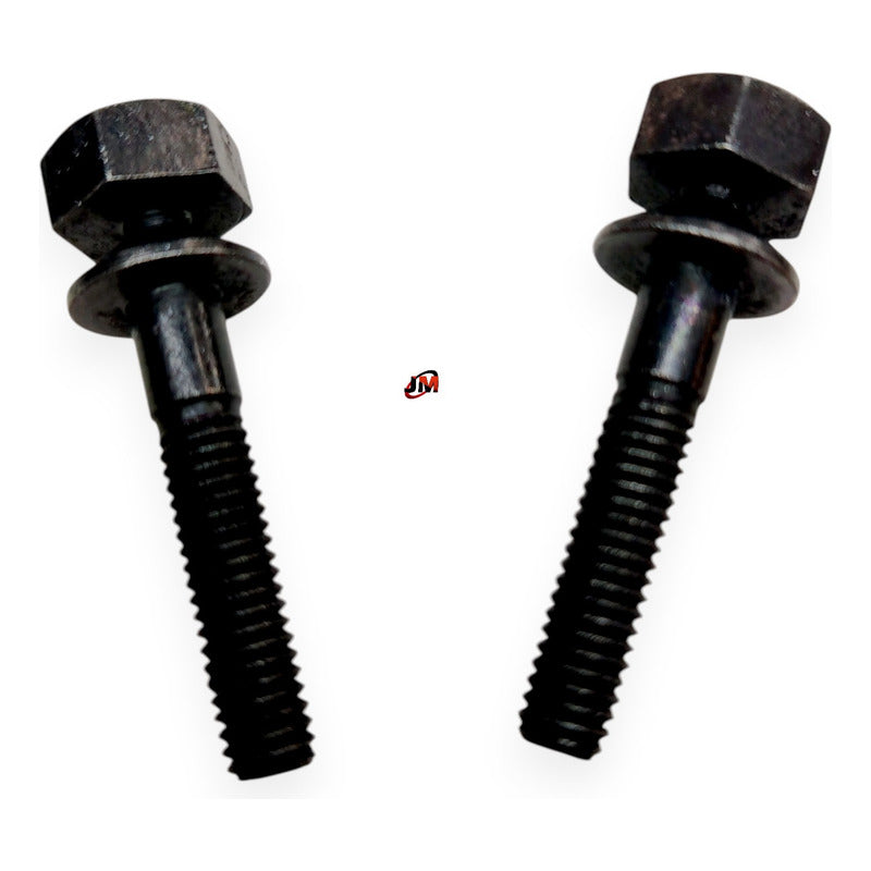Kit Switch Encendido + Tapa Tanque + Seguro Duke 200 Ng Ktm