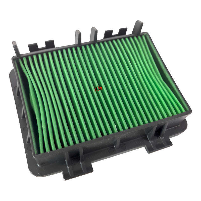 Filtro Aire Duke 200 /250 /390 /ng Svartpilen Ktm Original