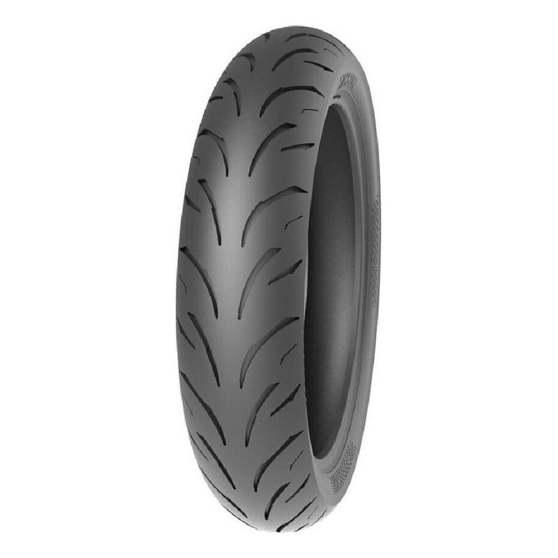 Llantas 120/80-17 Y 90/90-17 Timsun Ts681/ts627 Combo Tl