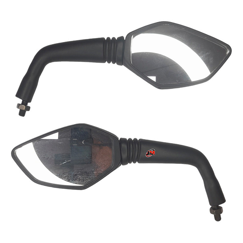 Espejos Duke 200 /390 /790 Adventur Revo