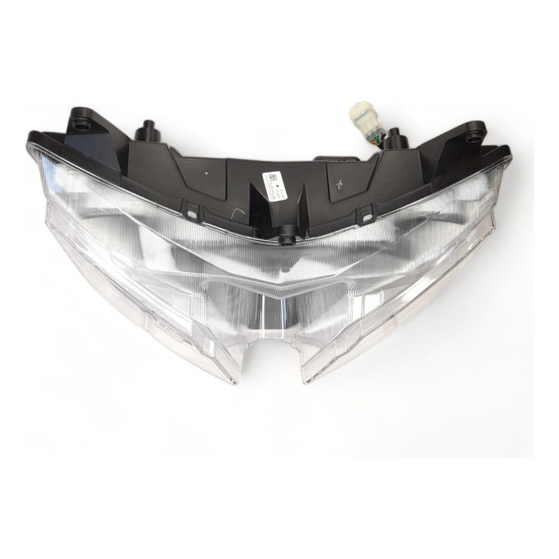 Farola Completa Yamaha R15 V3
