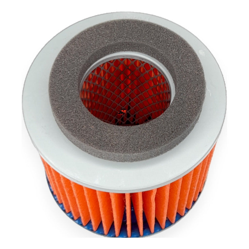 Filtro Aire Bws 125x /bws 125x Fi Yamaha Original