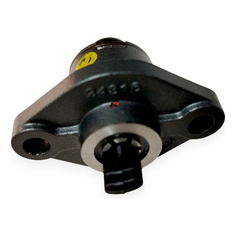 Tensor Cadenilla Externo Duke 250 /390/390 Ng/ Adventure Ktm