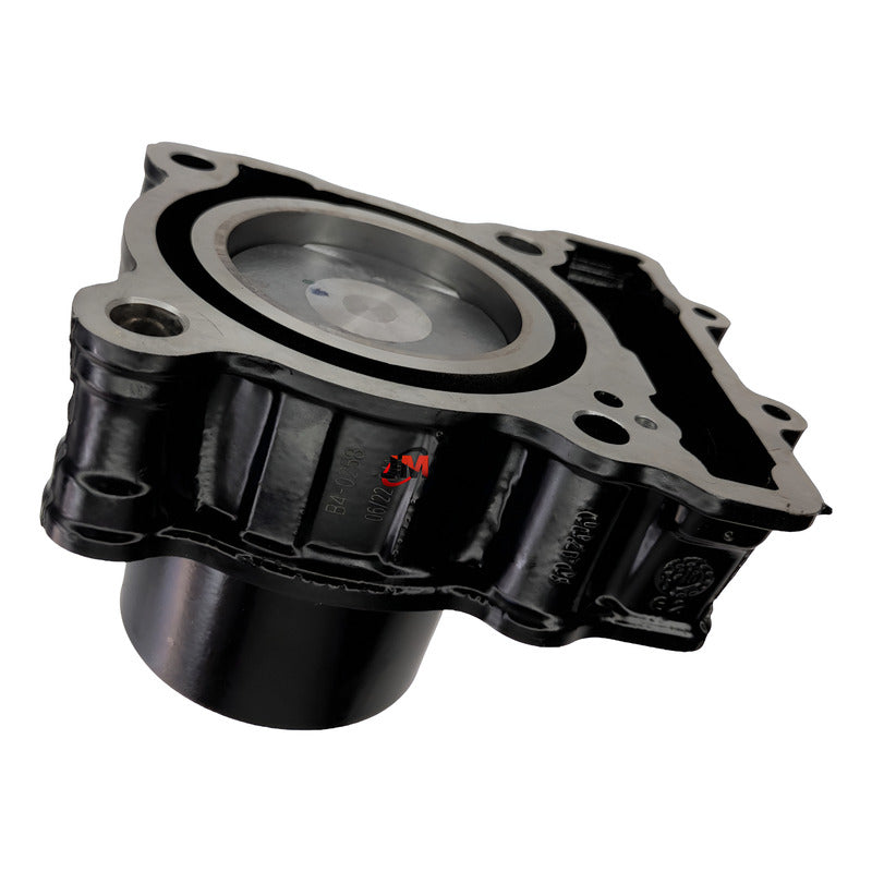 Kit Cilindro Completo Dominar 250 Bajaj Original