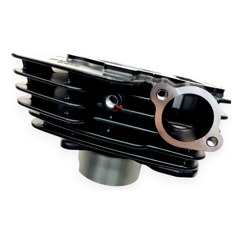 Kit Cilindro Completo Pulsar 135 A 150 Hot Parts Vitrix(mod)