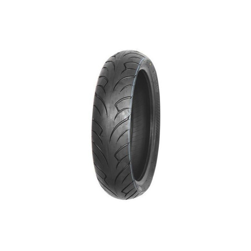Llanta 140/60-17 Timsun Ts703 Tl