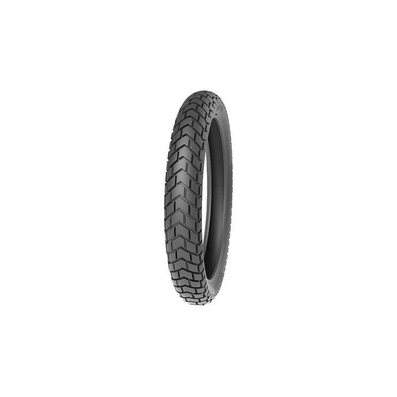 Llanta 90/90-19 Timsun Ts712 Tt