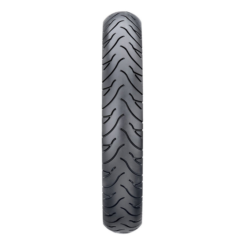 Llanta 100/80-17 Vipal St500 52s Tl
