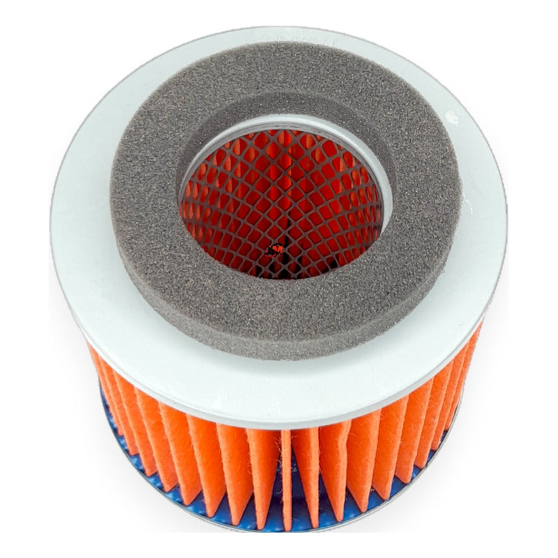 Filtro Aire Bws 125x /bws 125x Fi Yamaha Original
