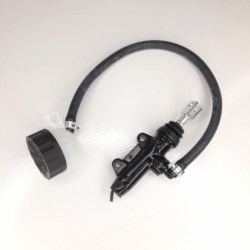 Bomba De Freno Trasera Duke 200/rc200/390 Ktm Original