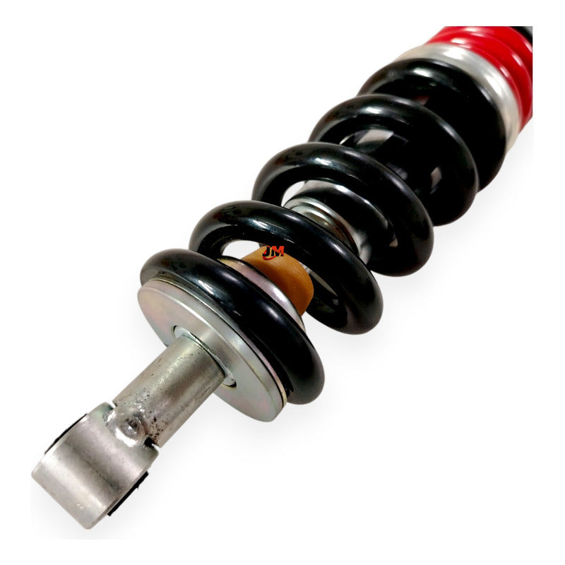 Amortiguador Monoshock Cb 150 Invicta Honda Original