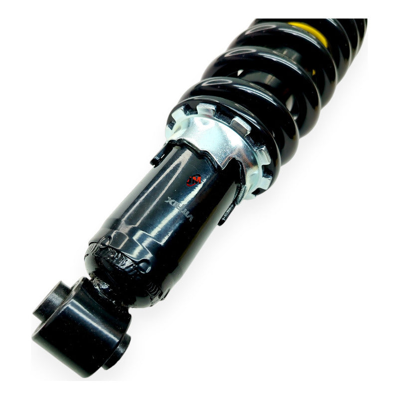 Amortiguador Monoshock Vitrix Xtz 125
