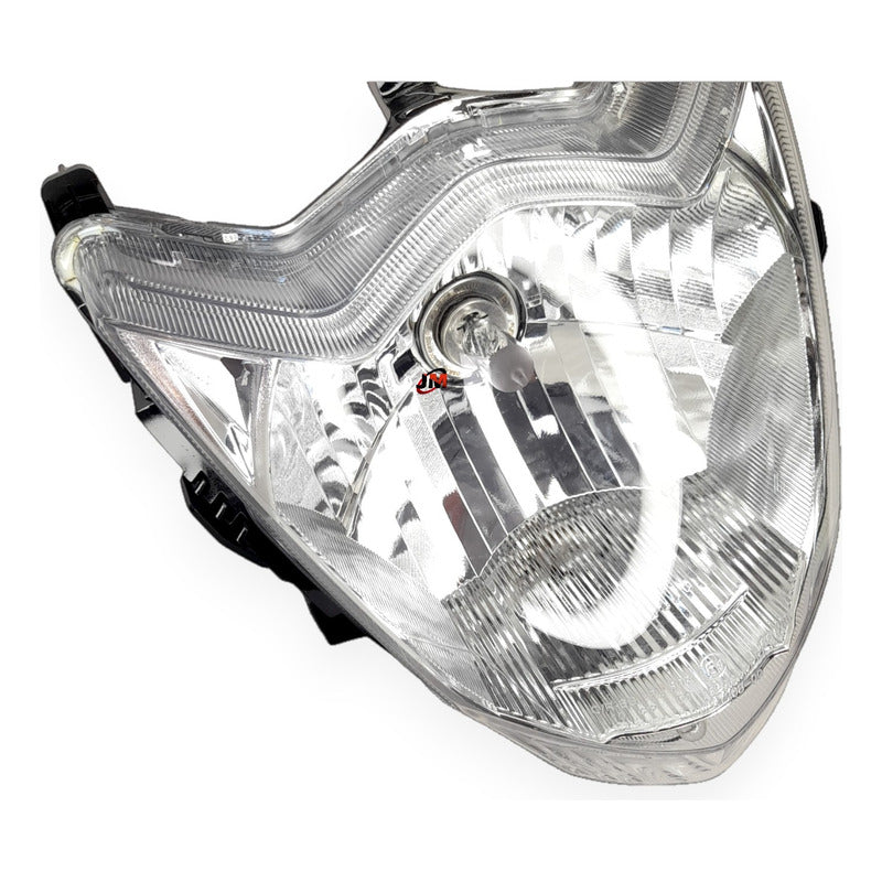 Farola Completa Original Suzuki Gixxer 150 Derecho
