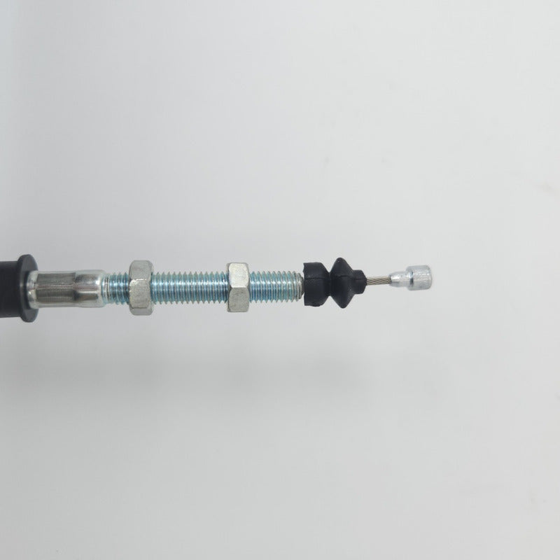 Guaya O Cable Clutch Duke 200/200ng 2017 En Adelante Ktm