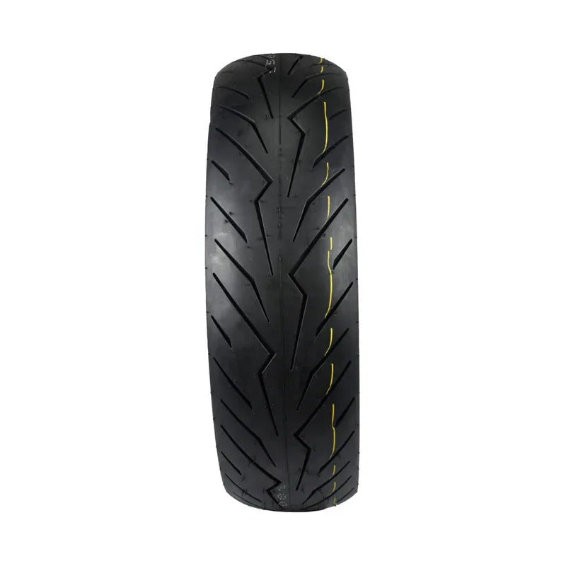 Llantas 140/70-17 Y 110/70-17 Magik Tire Mgk089 Combo Tl