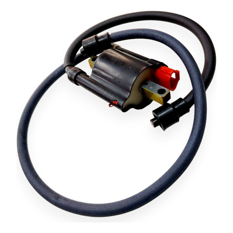 Bobina De Alta Pulsar Ns 200 Fi Bajaj Original