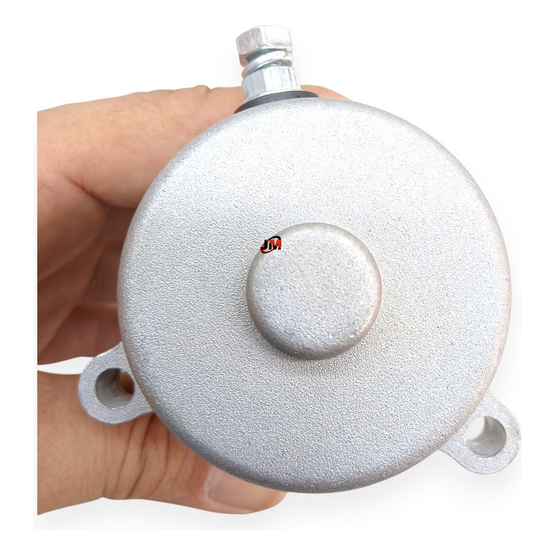 Motor Arranque Best 125 Vitrix