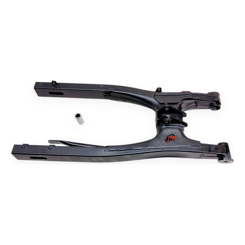 Tijera Completa Raider 125 Tvs Original