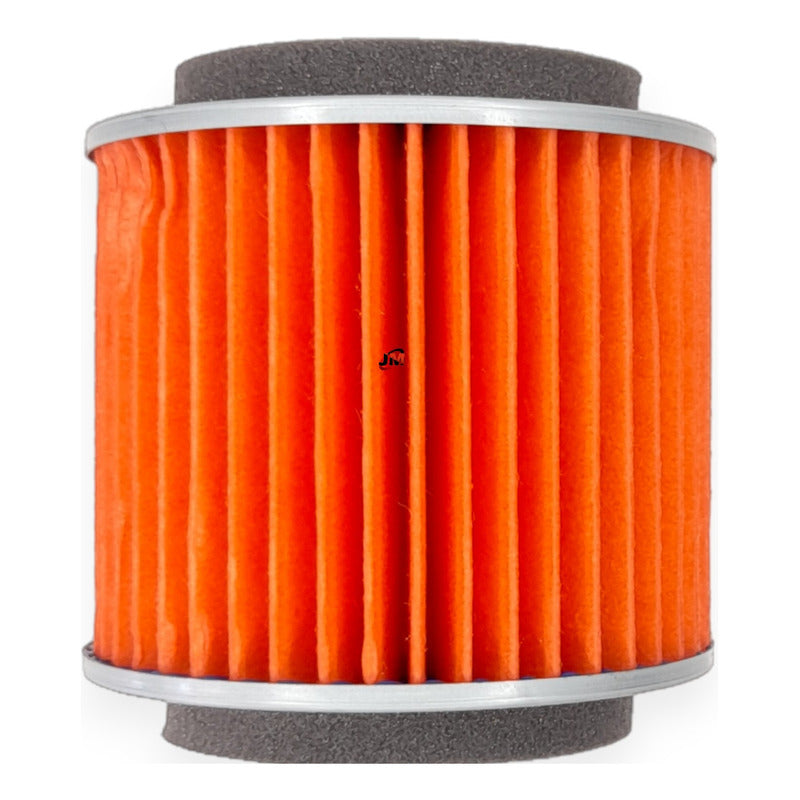Filtro Aire Bws 125x /bws 125x Fi Yamaha Original