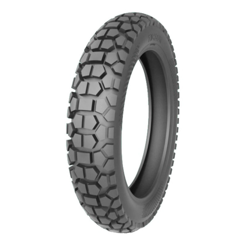 Llanta 110/90-17 Timsun Ts819 Tl