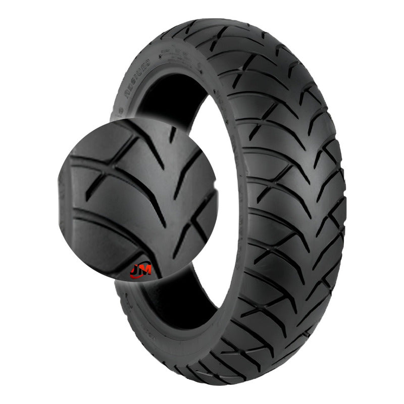 Llanta 130/70-17 Kenda K671 Tl