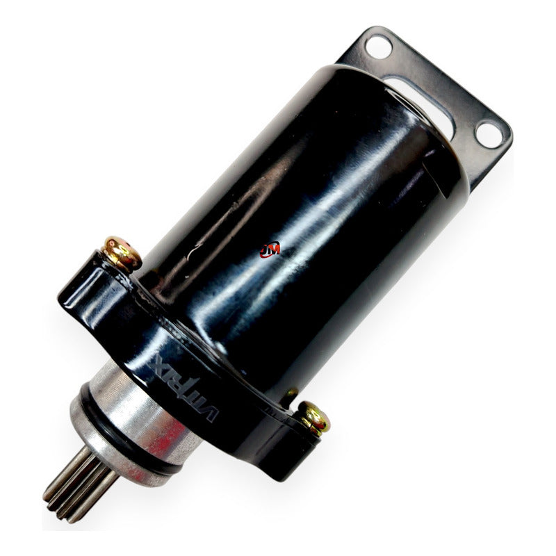 Motor Arranque Fz 16 (2011) Vitrix
