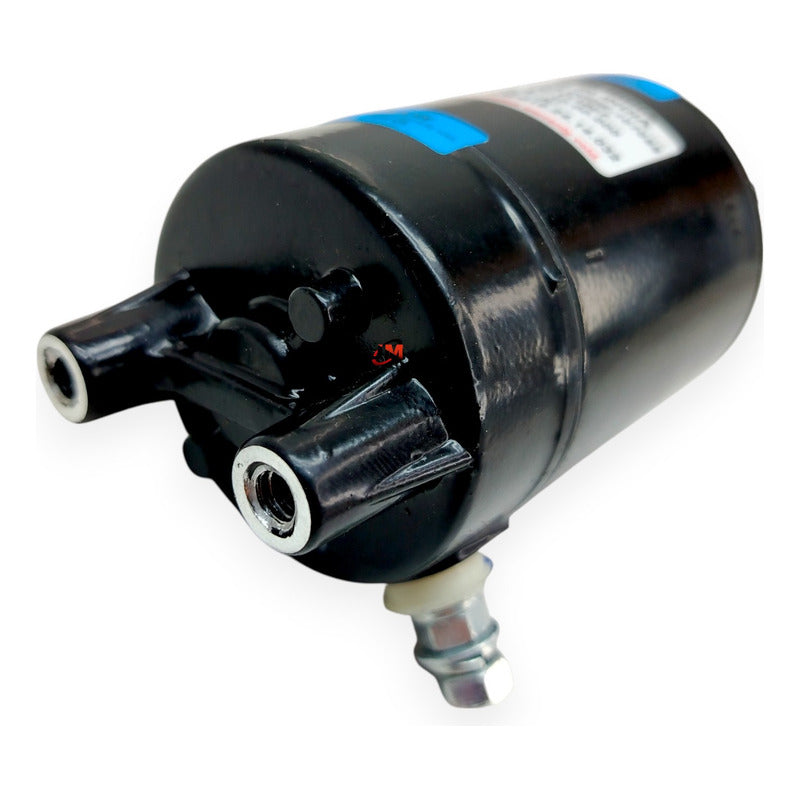 Motor Arranque Pulsar 200 /220 Bajaj Original