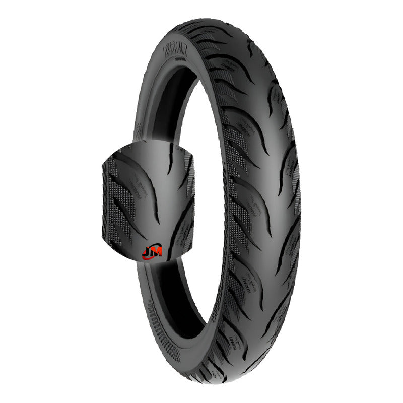 Llanta 70/90-17 Timsun Ts602 Tl