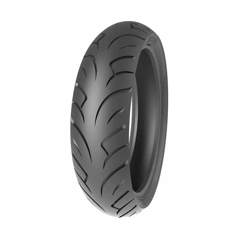 Llanta 140/60-17 Timsun Ts703 Tl