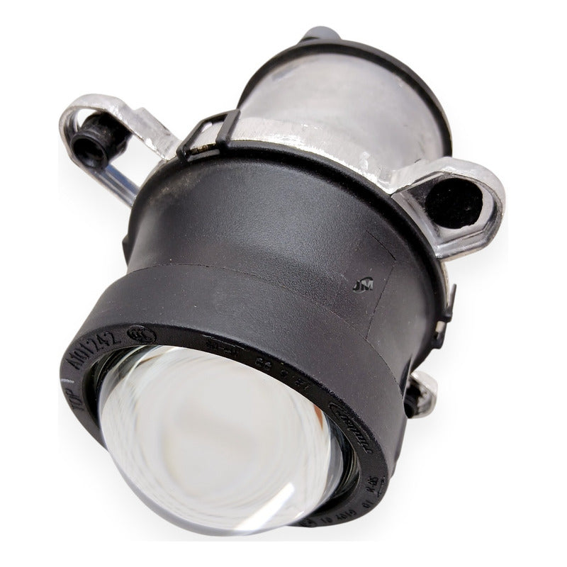 Farola Completa Duke Rc 200 Svartpilen 200/401 Luz Alta Ktm