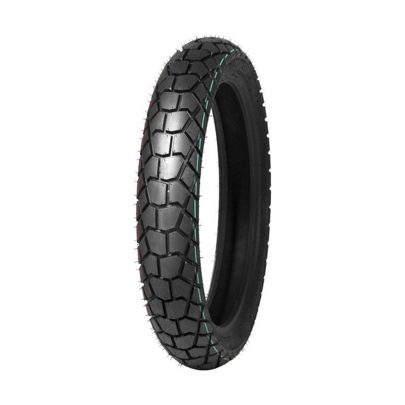Llantas Timsun 90/90/21 Y 120/80/18 Ts822 Xpulse Xtz