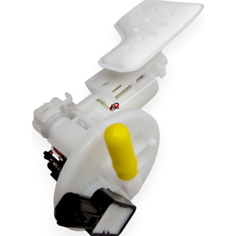 Bomba Gasolina Pulsar 180 F.i /ns 200 Abs /pulsar 150 Bajaj