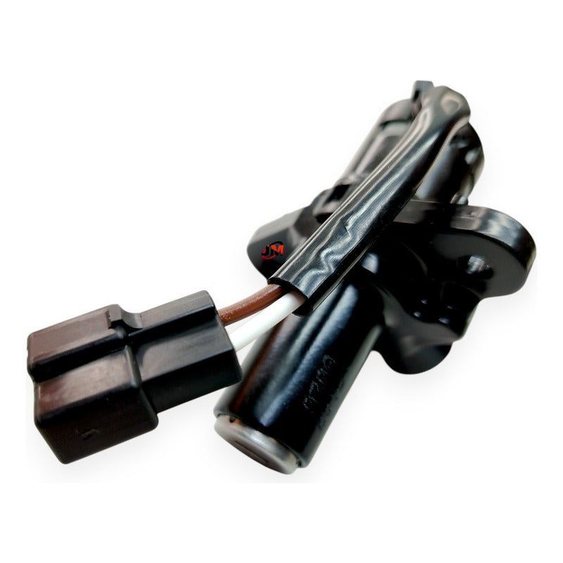 Switch De Encendido Duke 200 Ng /250 /390 Ng Ktm Original