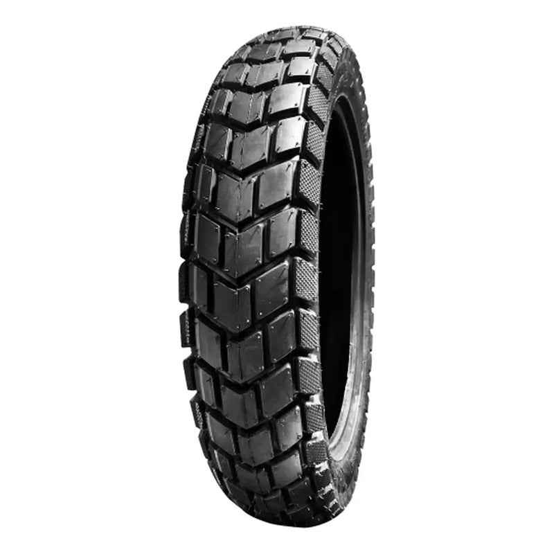 Llanta 110/90-16 Grizzly Pg52y Tl Gn125