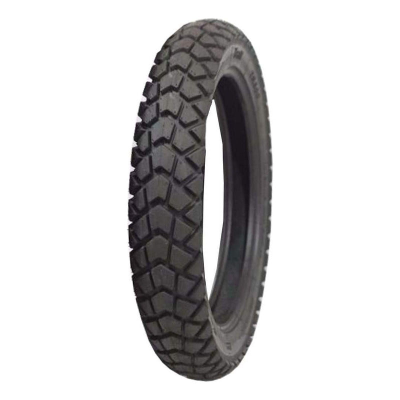 Llanta 80/90-21 Vipal Tr300 Tt