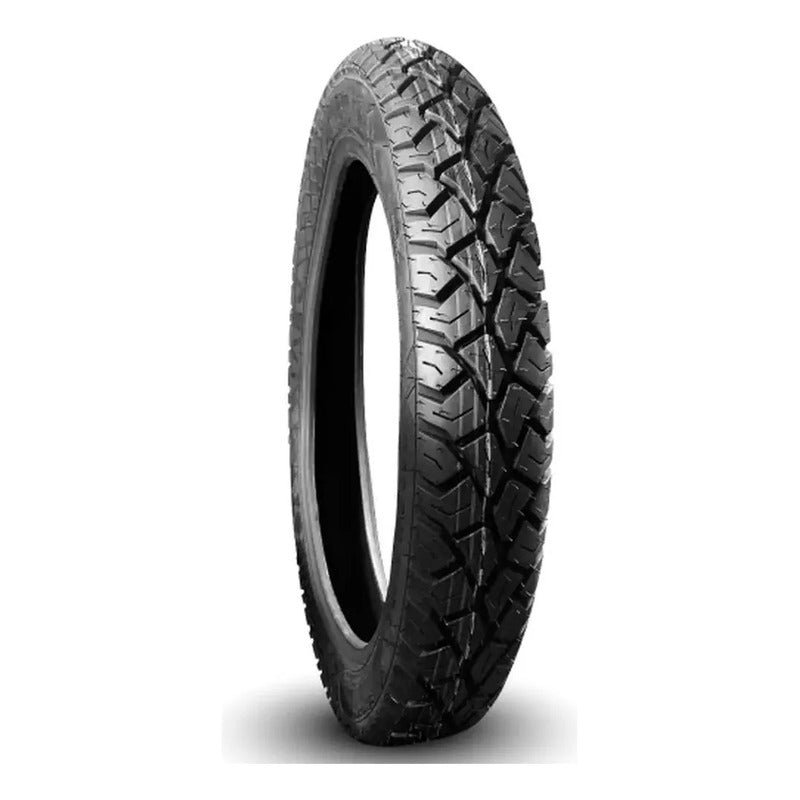 Llanta 140/70-17 Ceat Gripp X5 Tl