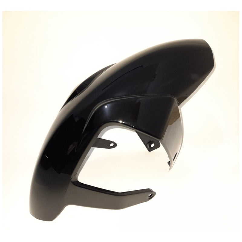 Guarda Barro Delantero Duke 200/390 Original Ktm