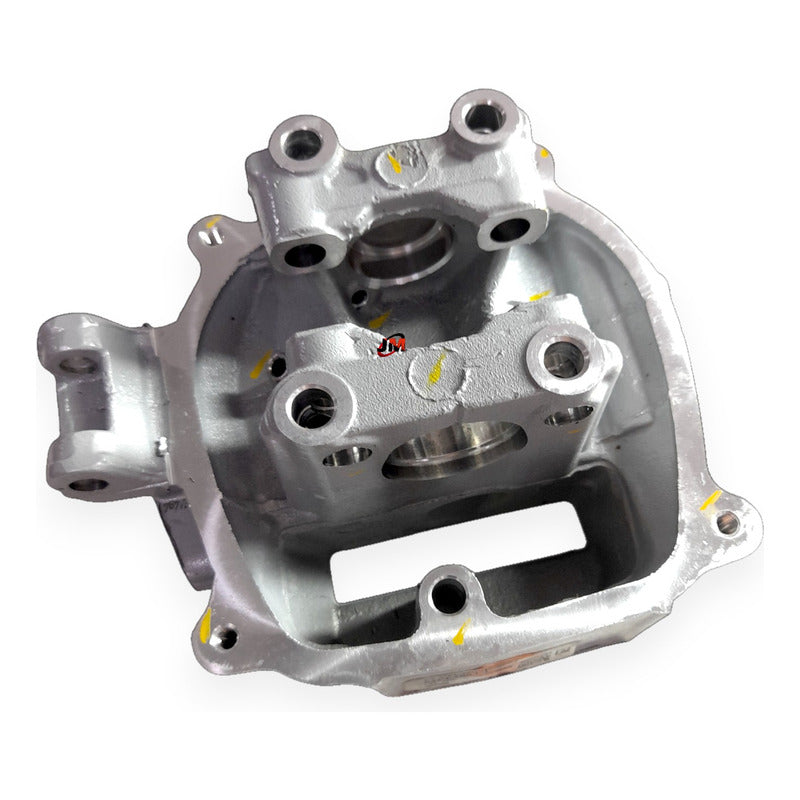Culata Boxer Ct 102 Es /ks Bajaj Original