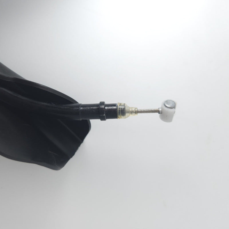 Guaya O Cable Clutch Duke 200/200ng 2017 En Adelante Ktm