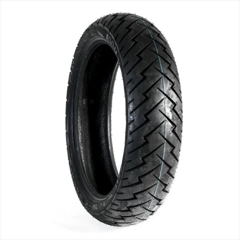 Llanta 130/70-17 Ceat Zoom Xl Tl