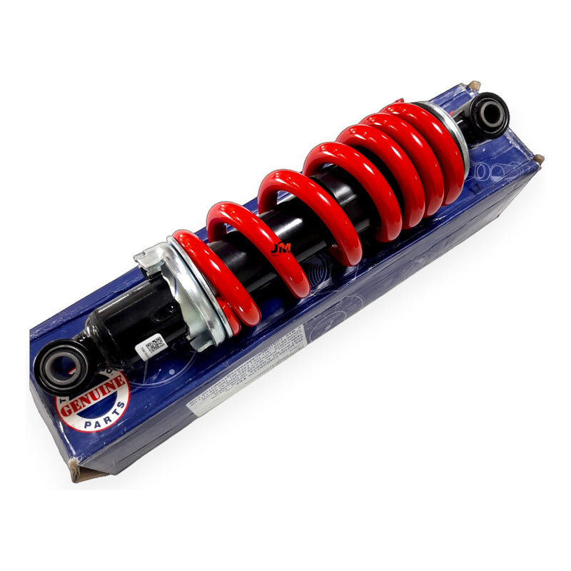 Amortiguador Monoshock Raider 125 Tvs Original