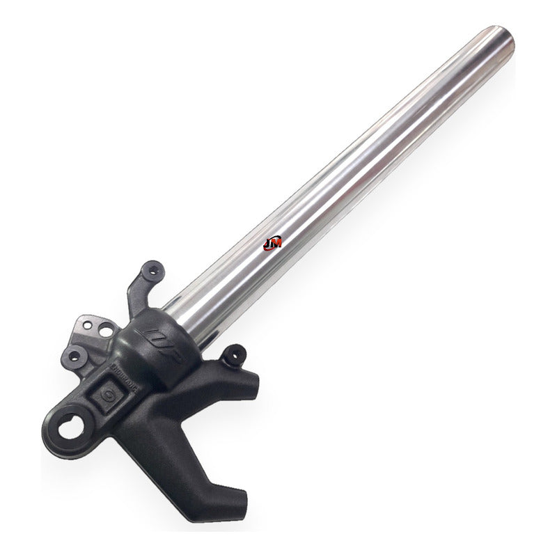 Barras Suspensión Duke 200 /390 /rc 200 Mod 2017 } Par Ktm