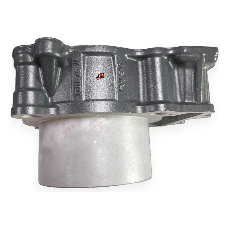 Kit Cilindro Completo Duke 390 /390ng Ktm Original