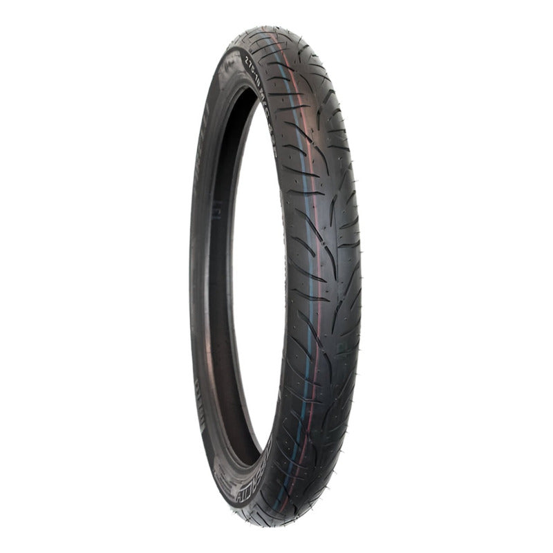 Llanta 250-17 Pirelli Super City Tt