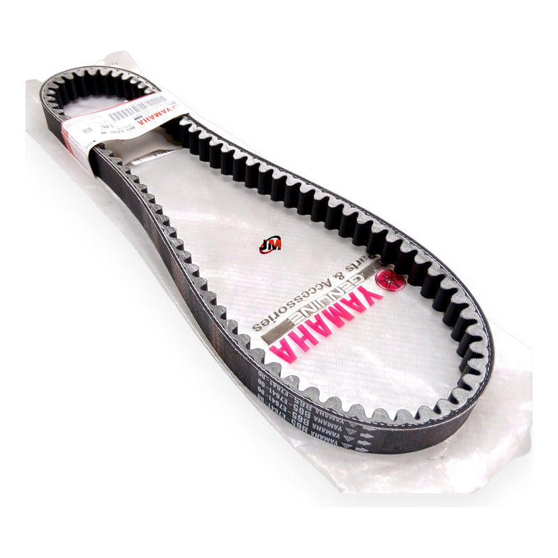 Correa Tracción N Max Connected Yamaha Original