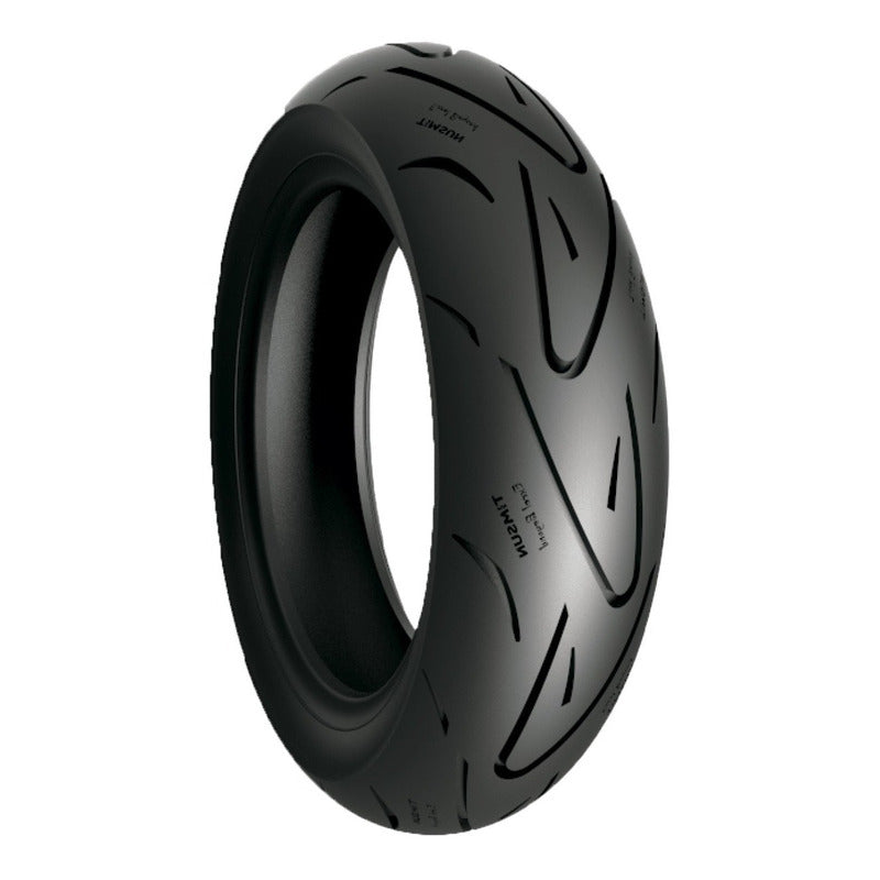 Llanta 150/60-17 Timsun Ts660 Tl Alto Agarre Hg