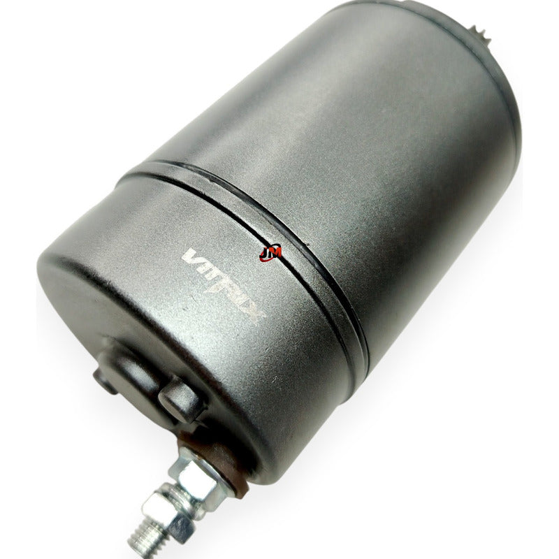 Motor Arranque Duke 200 /200ng /rc200 Vitrix