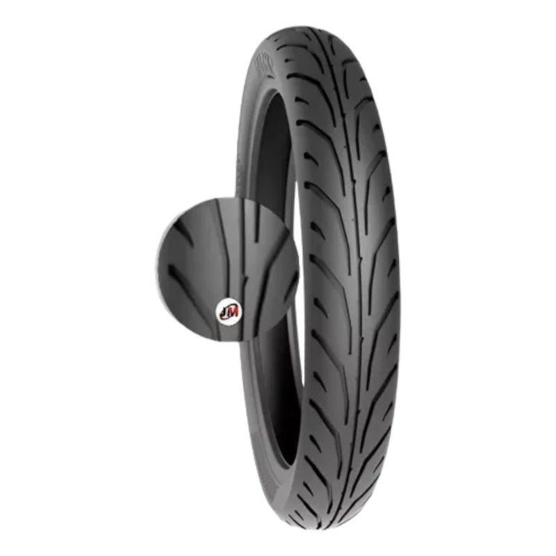 Llanta 70/90-16 Timsun Ts602 Tl