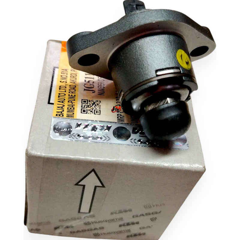 Tensor Cadenilla Externo Duke 250 /390/390 Ng/ Adventure Ktm