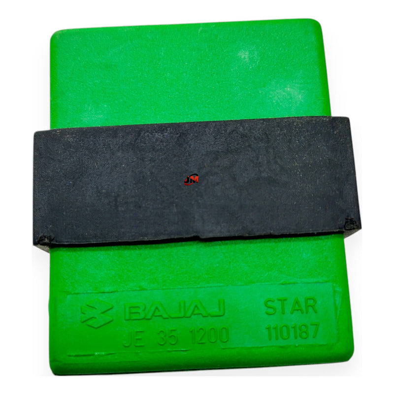 Cdi Pulsar 135 Ls /pro /gp Bajaj Original